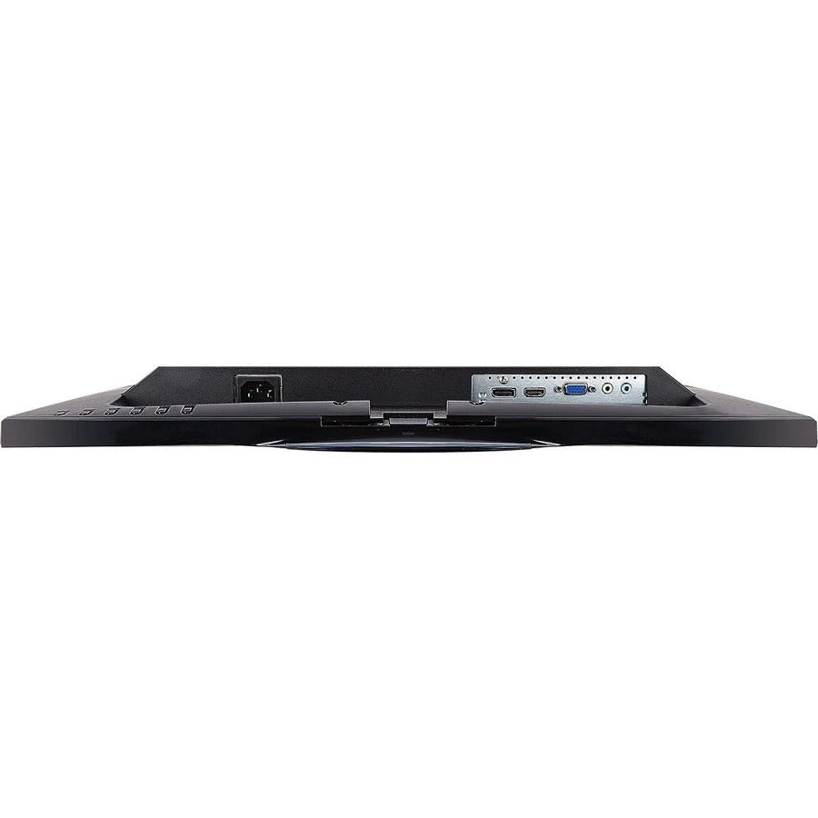 ViewSonic VX2757-MHD 27" 1ms Full HD 1080p Gaming LCD Monitor - Image 4
