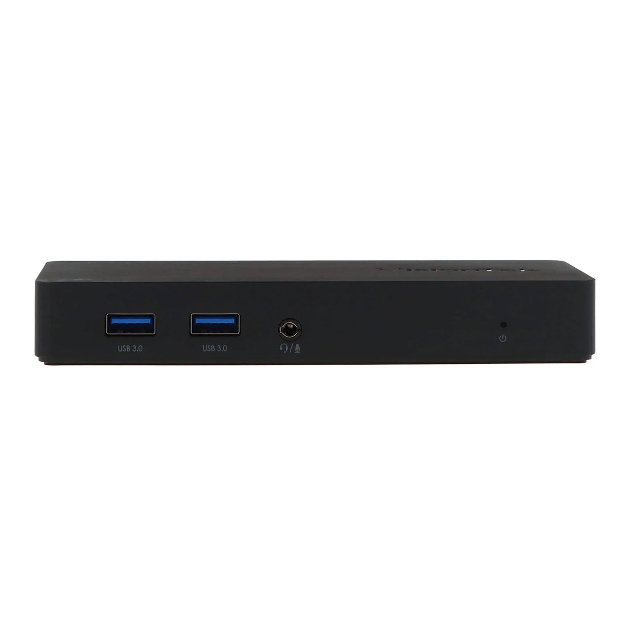 VISIONTEK 901147 VT1000 Dual Display Universal USB 3.0 Docking Station - Image 3