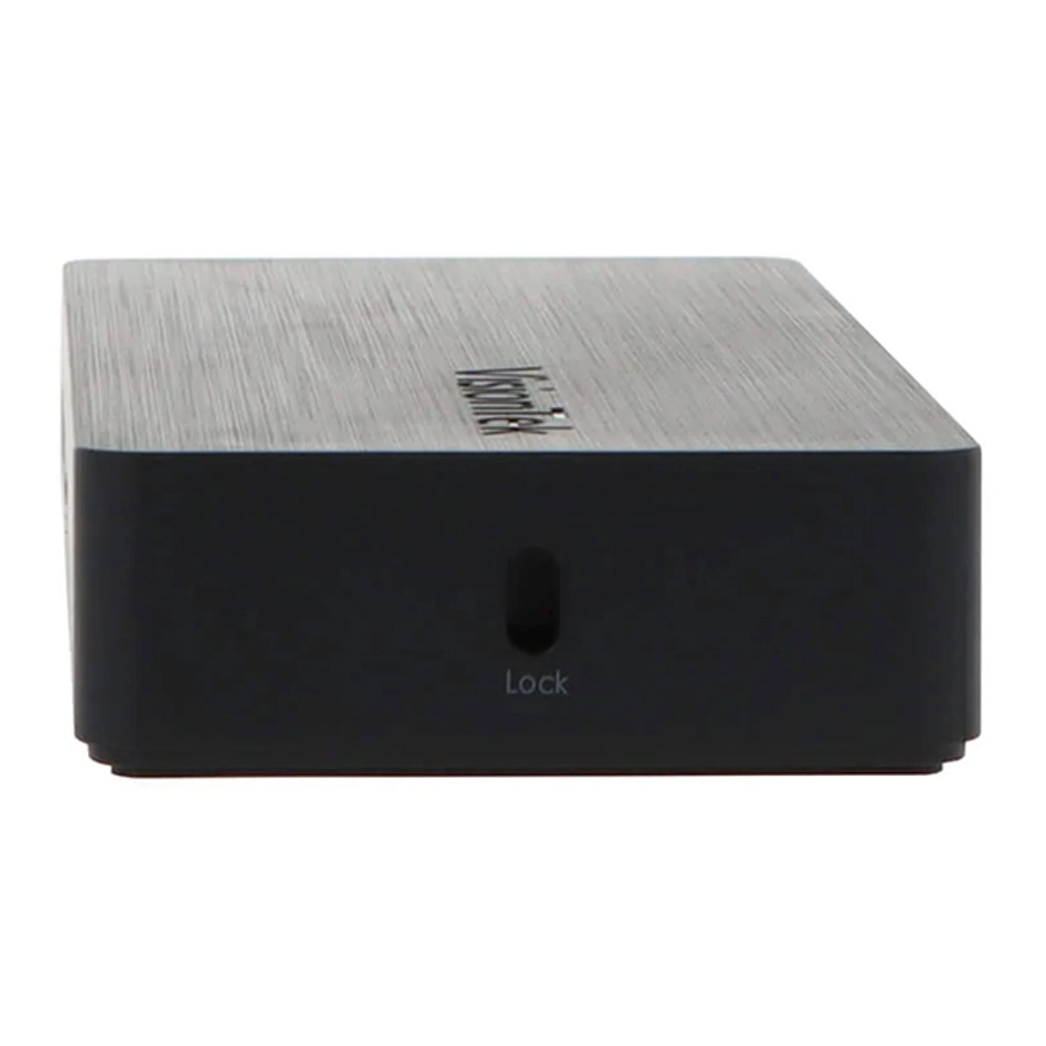 VISIONTEK 901147 VT1000 Dual Display Universal USB 3.0 Docking Station - Image 4