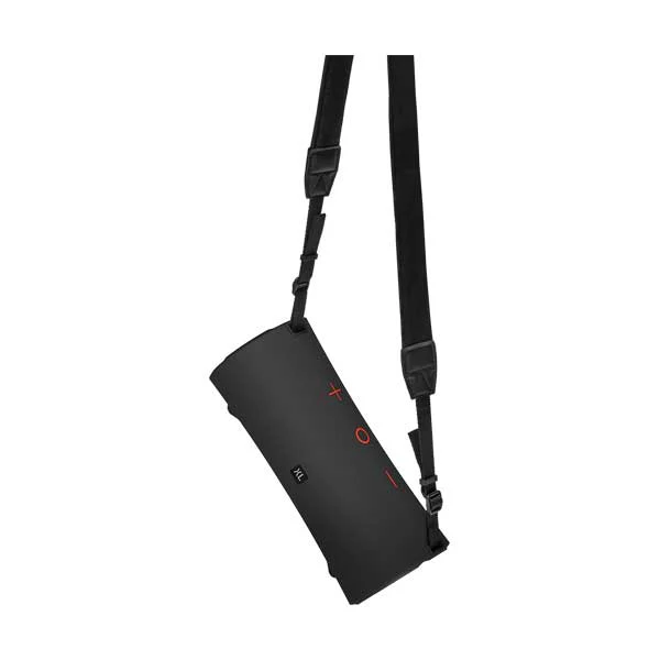 VisionTek 901314 SoundTube XL with 40W Stereo Sound and Up to 7+ Hours of Play Time - Image 2