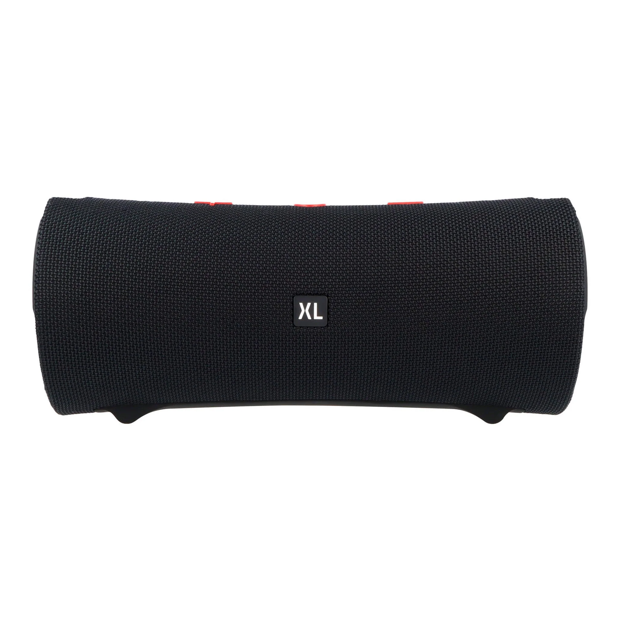 VisionTek 901461 SoundTube XL V2 - Image 2