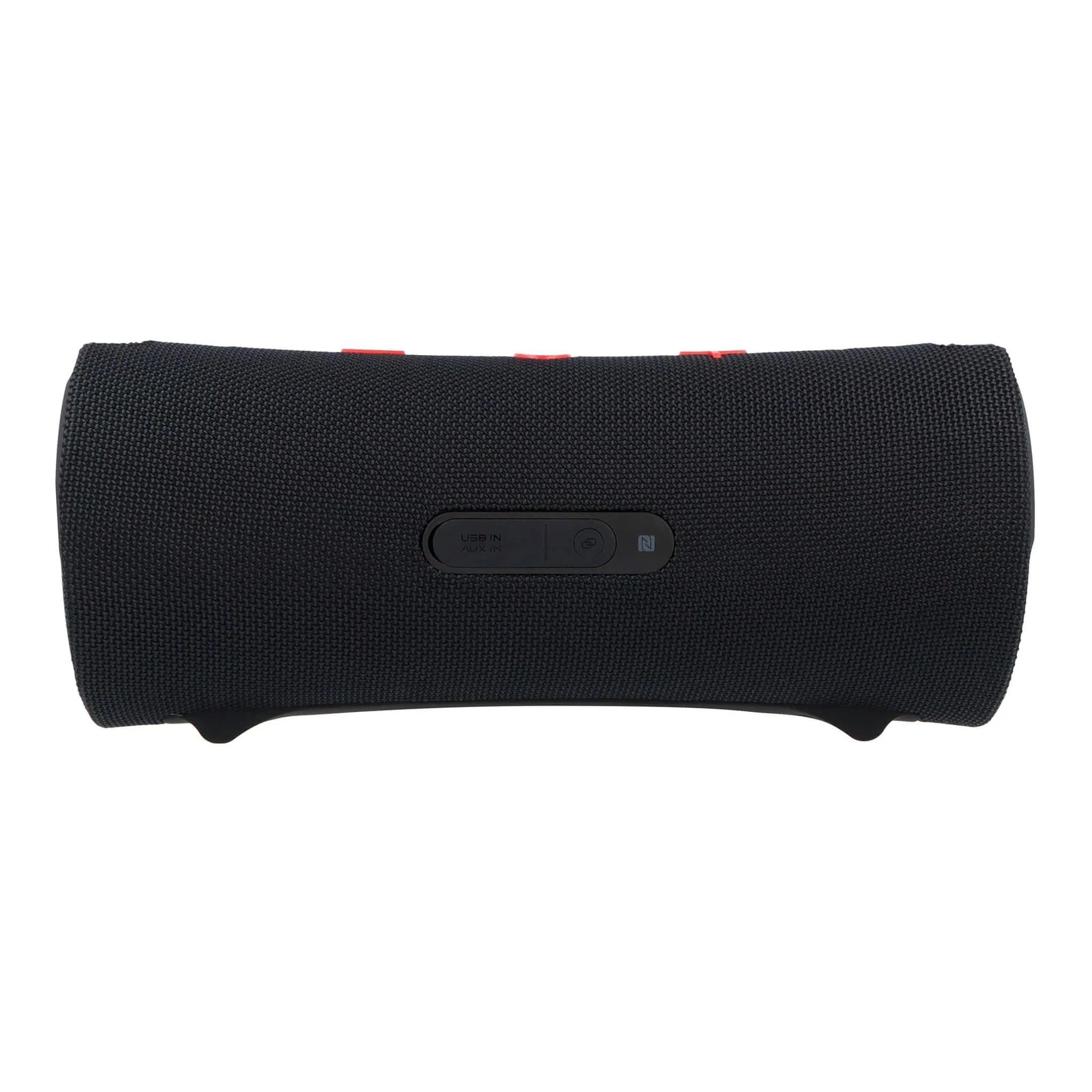 VisionTek 901461 SoundTube XL V2 - Image 3