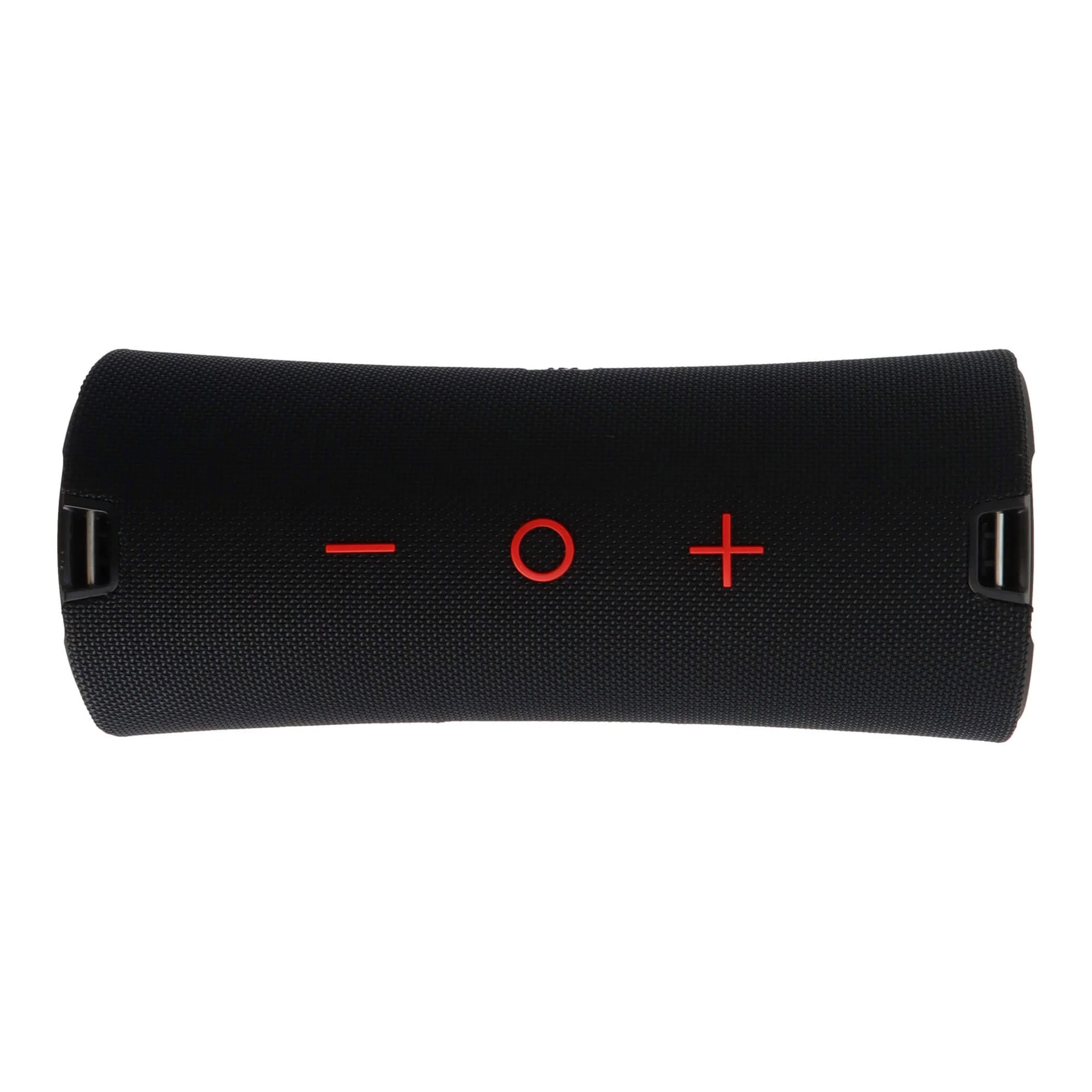 VisionTek 901461 SoundTube XL V2 - Image 4