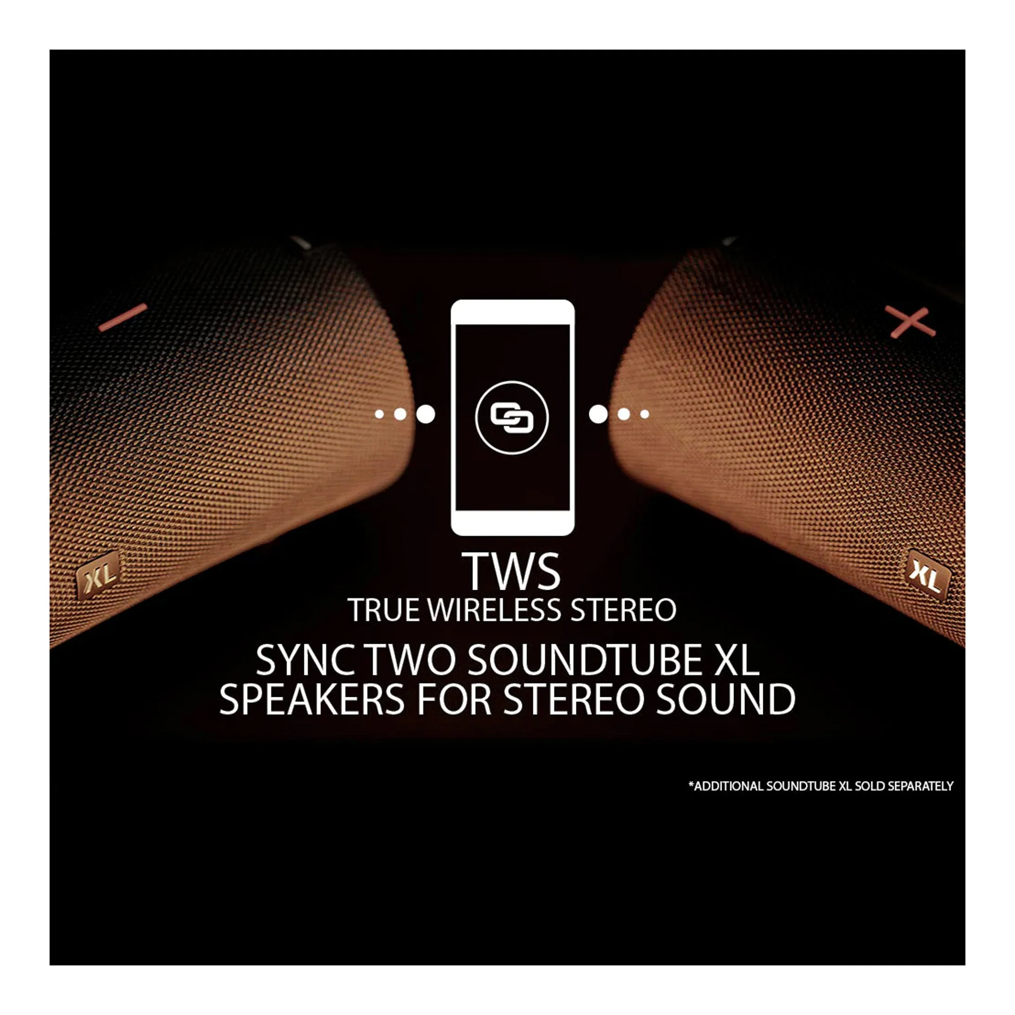 VisionTek 901461 SoundTube XL V2 - Image 6