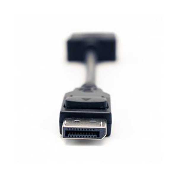 VisionTek DisplayPort to VGA Adapter - Image 3