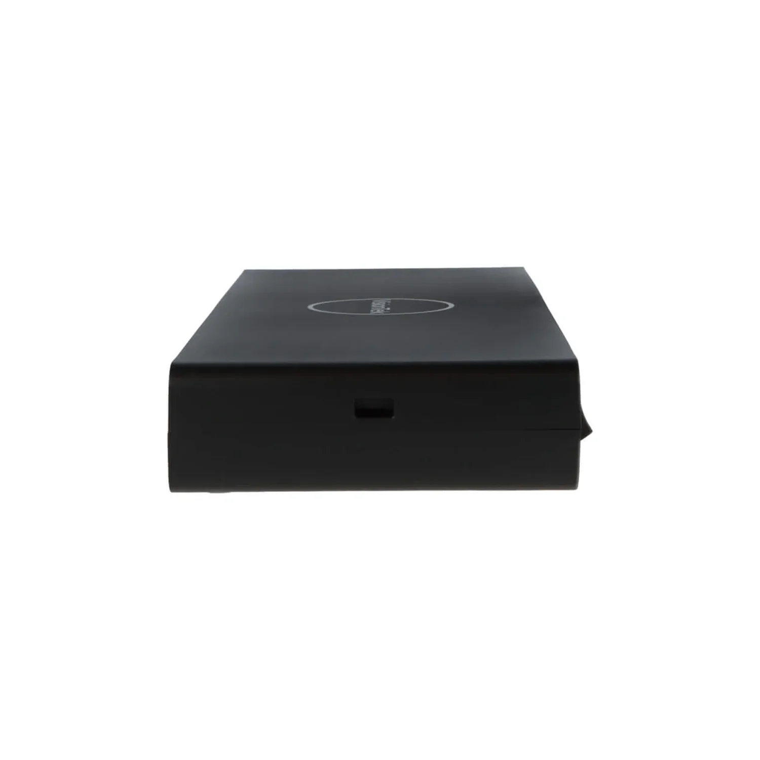 VisionTek 901005 Universal DUAL 4K USB DOCK - Image 5