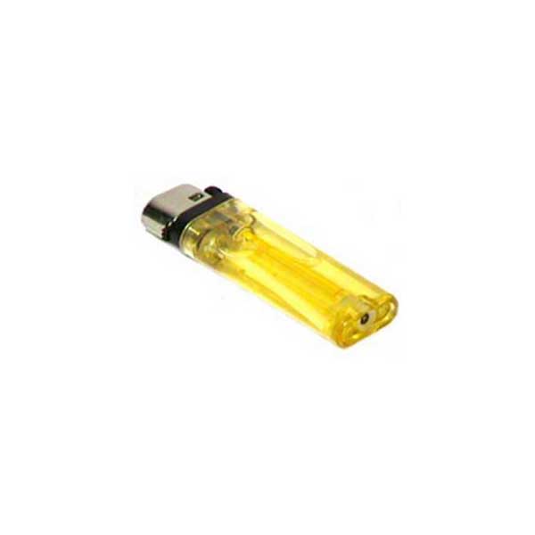 Wahl Micro-Therm Refillable Butane Cartridges