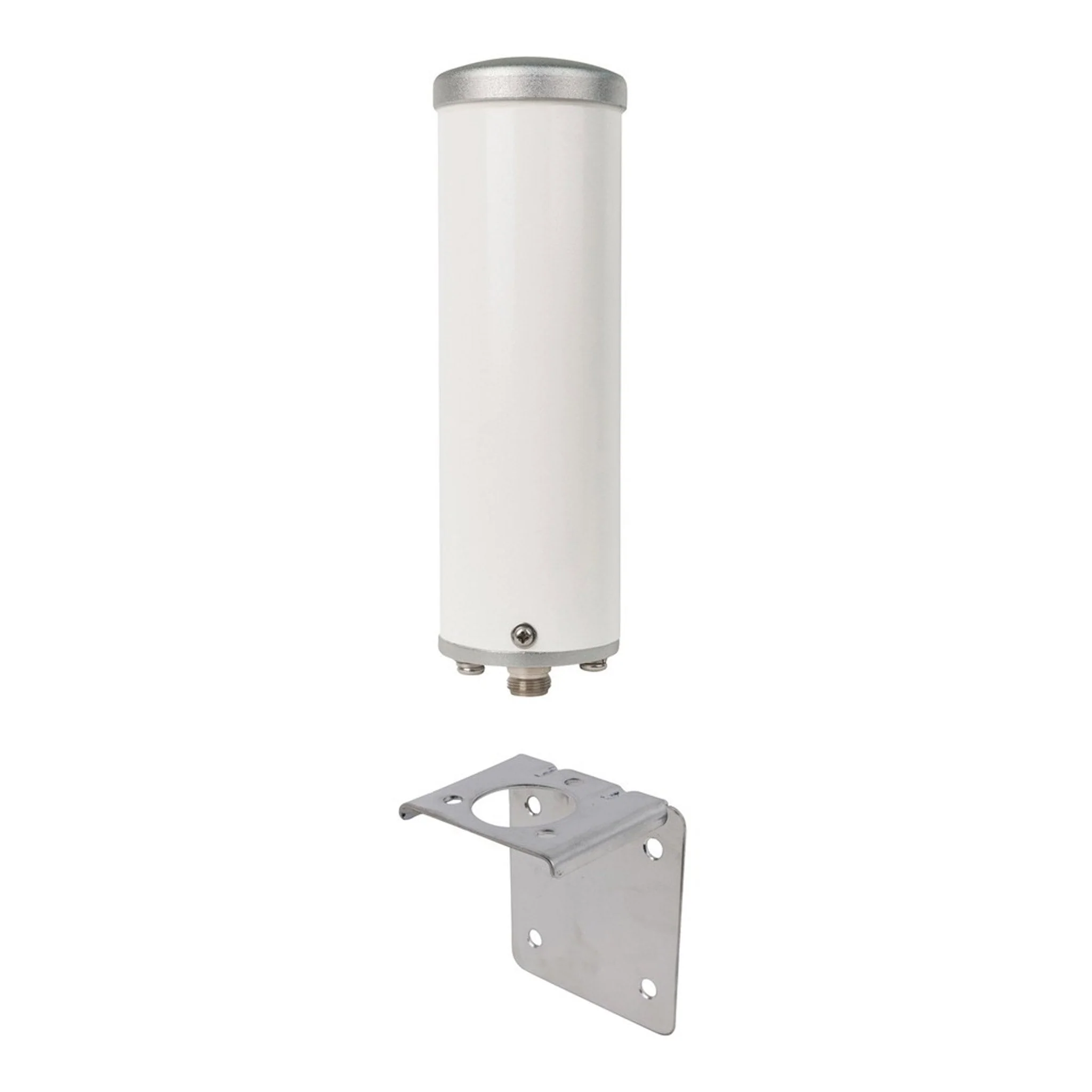 weboost 304422 WilsonPro 4G Omni-Directional PLUS Building Cellular Antenna (50 ohm) - Image 2