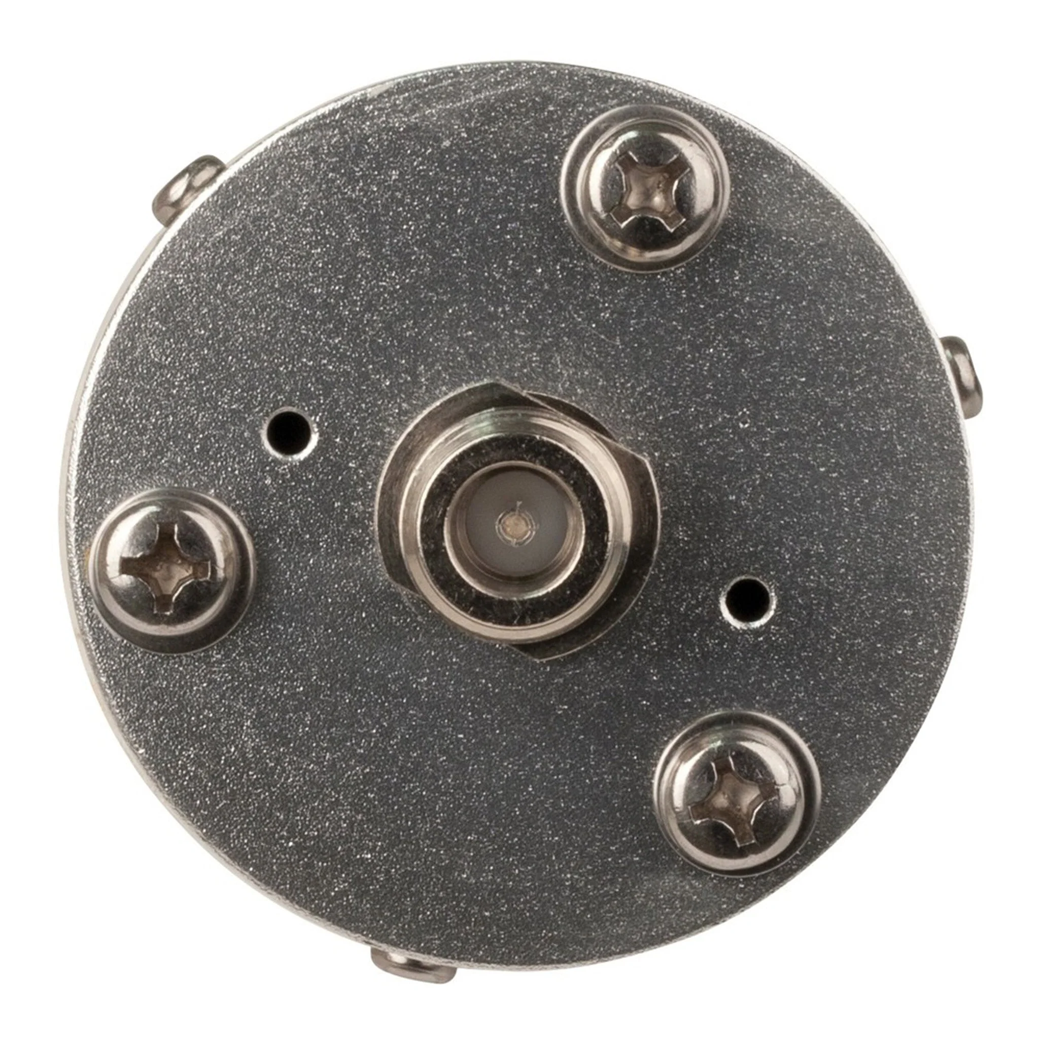 weboost 304422 WilsonPro 4G Omni-Directional PLUS Building Cellular Antenna (50 ohm) - Image 3