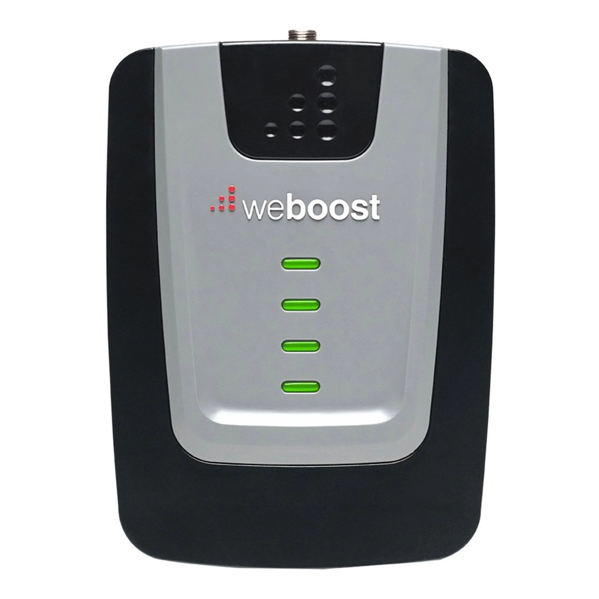 WeBoost 472120 Home Room Cellular Phone Signal Booster - Image 2