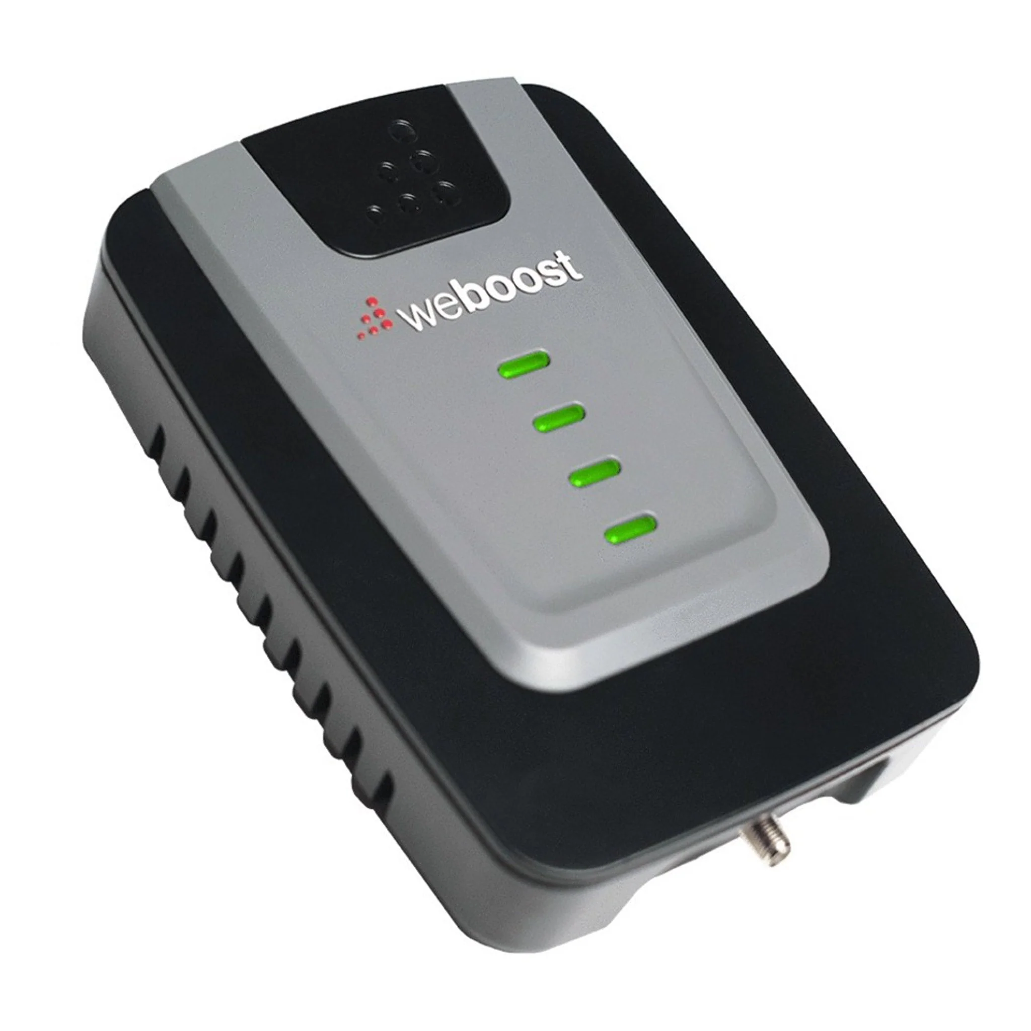WeBoost 472120 Home Room Cellular Phone Signal Booster - Image 3