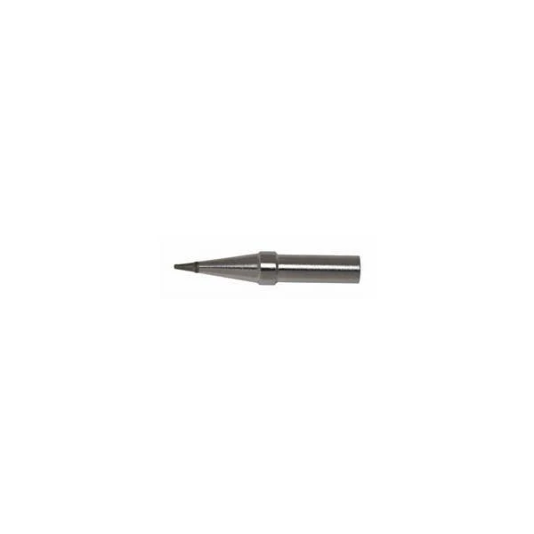 Weller .031" ET Screwdriver Tip for PES51 Soldering Pencil