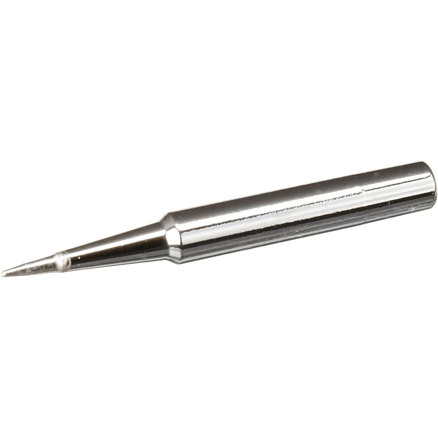 Weller .031" ST Series Conical Soldering Tip