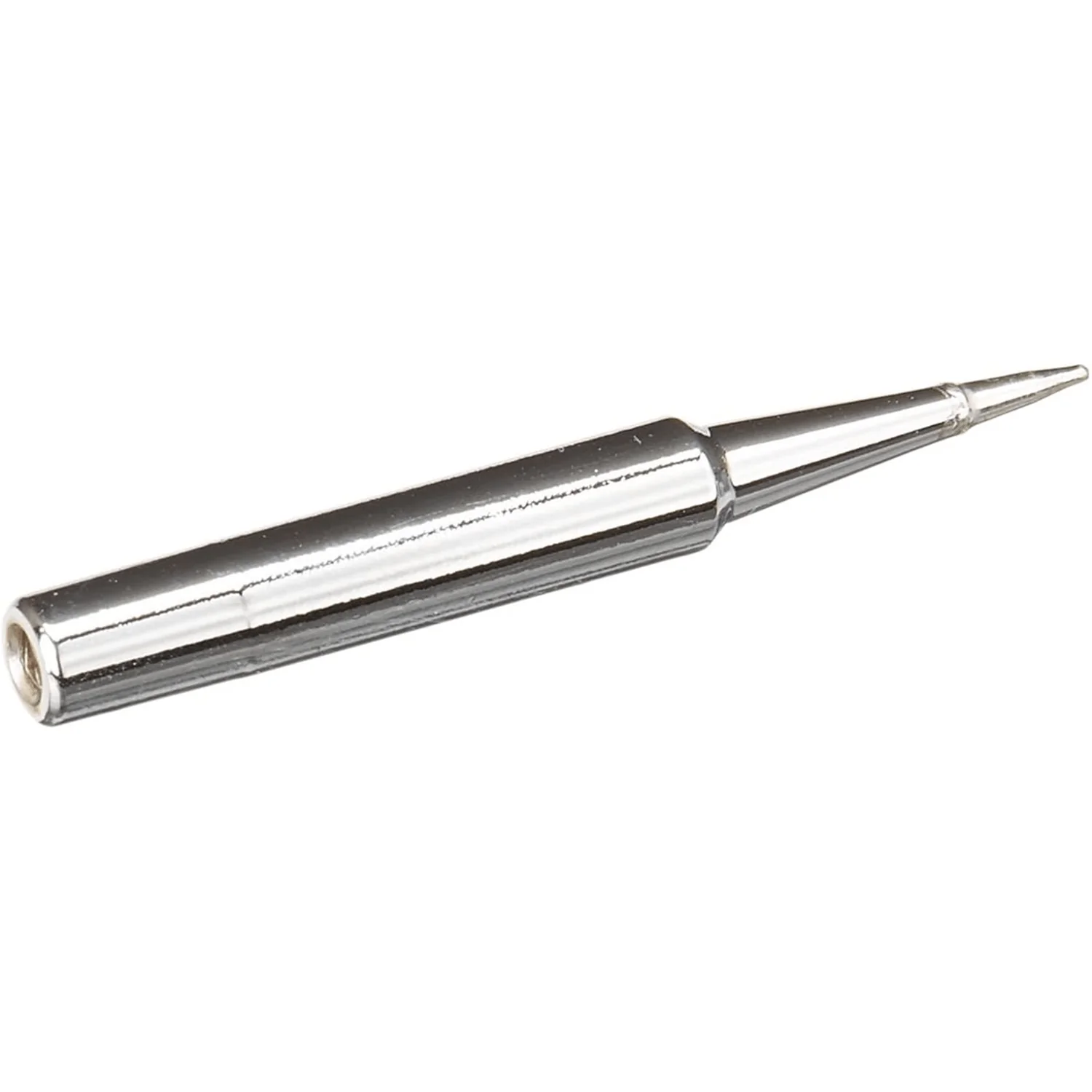 Weller .031" ST Series Conical Soldering Tip - Image 2