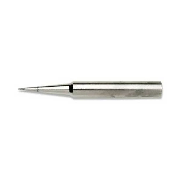 Weller .031" ST Series Screwdriver Soldering Tip