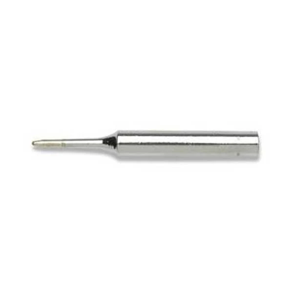 Weller .062" ST Series Nar Screwdriver Soldering Tip