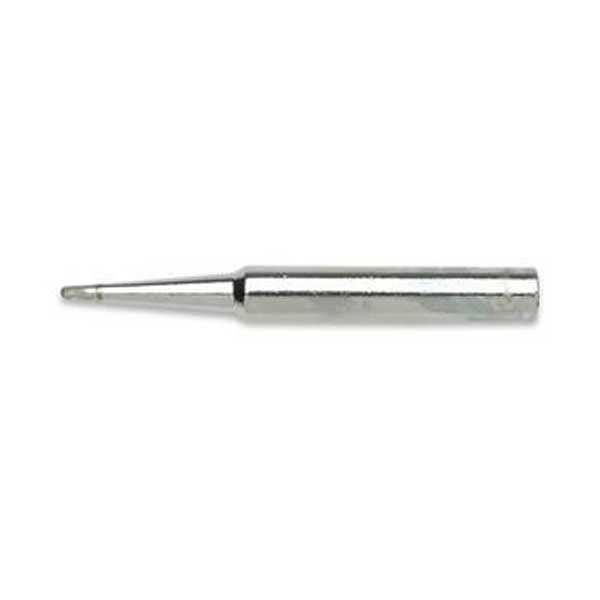 Weller .063" ST Series Screwdriver Tip