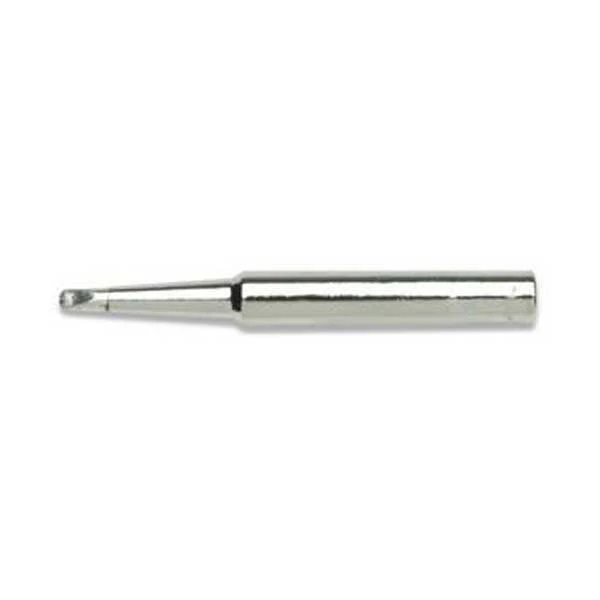Weller .093" ST Series Screwdriver Soldering Tip