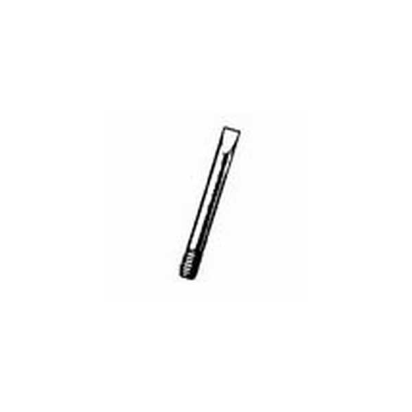 Weller 1/8" Marksman Screwdriver Replacement Soldering Tip