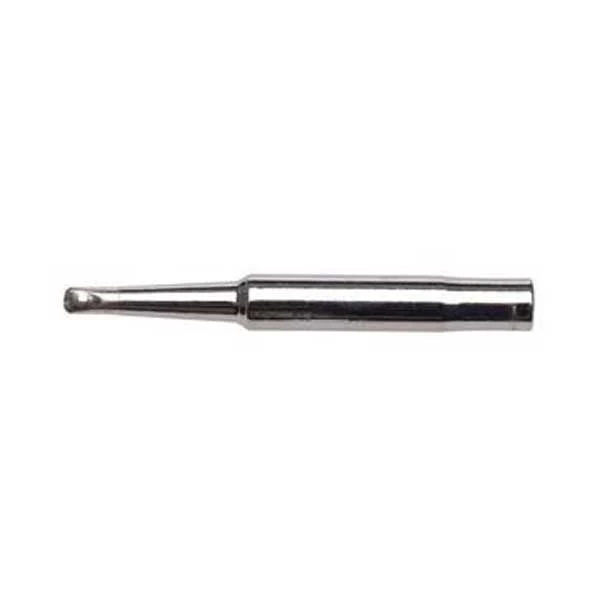 Weller .125" ST Series Screwdriver Soldering Tip