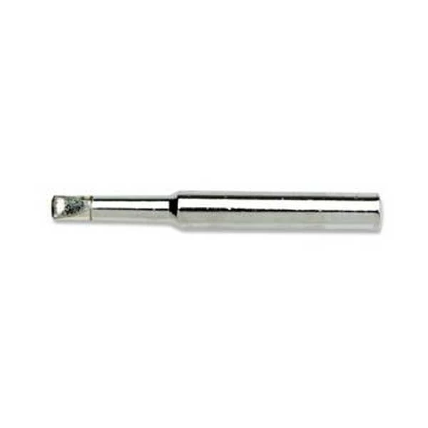 Weller .187" ST Series Screwdriver Soldering Tip