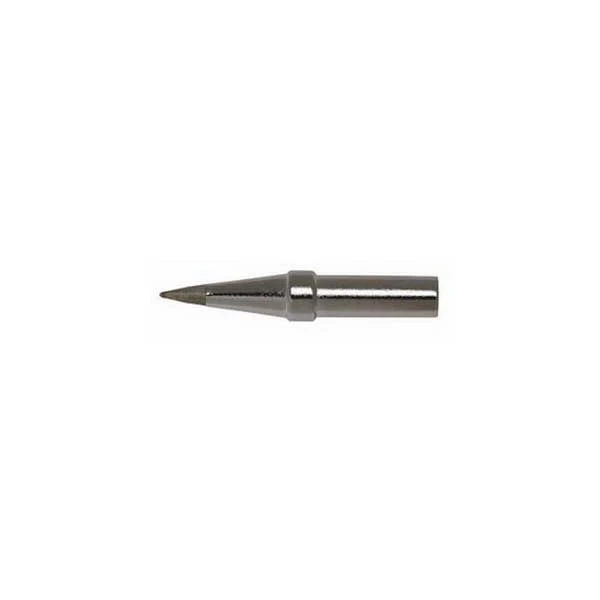 Weller 3/32" Screwdriver Soldering Tip