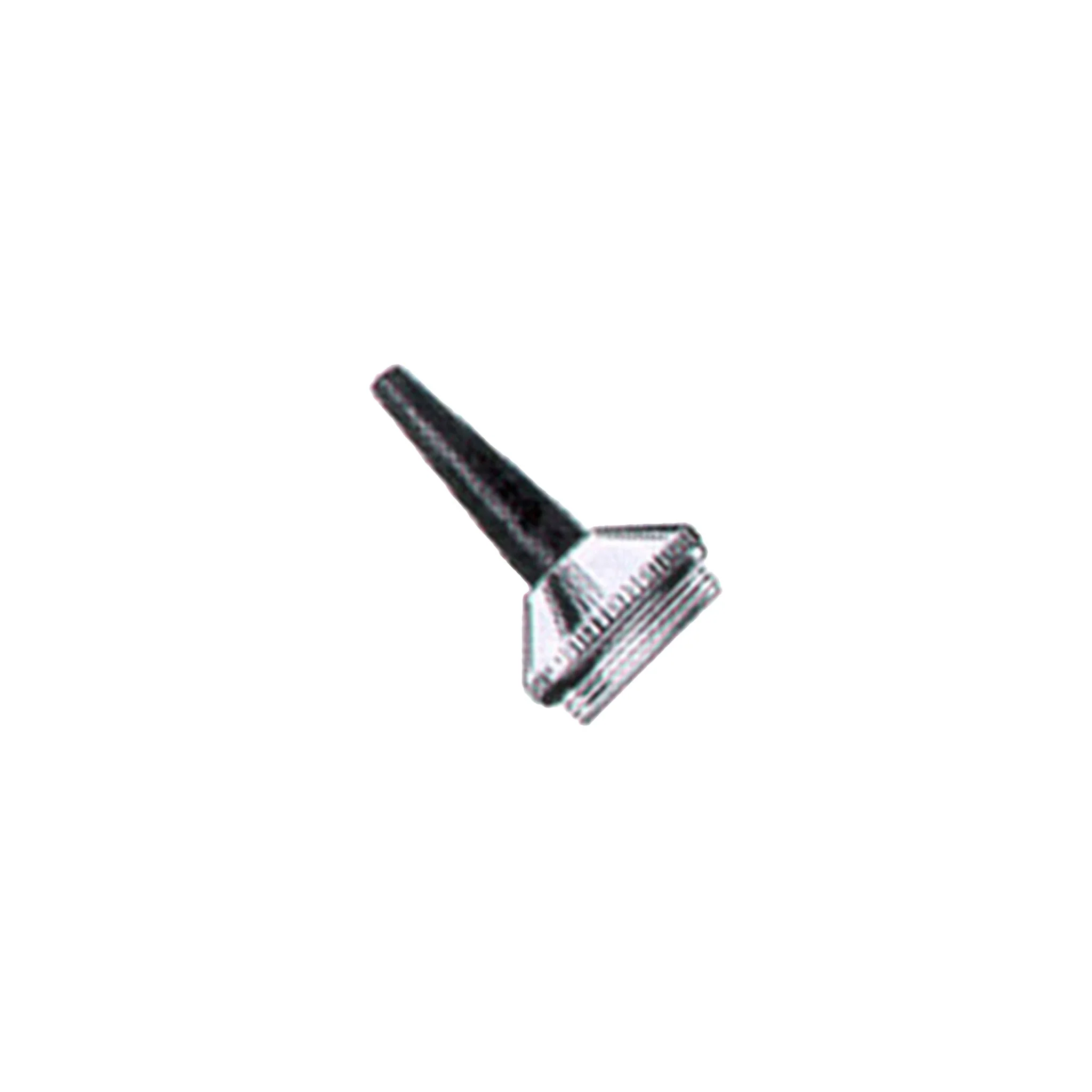 Weller 7875B ESD Safe Replacement Tip For 7874B Manual Desoldering Pump