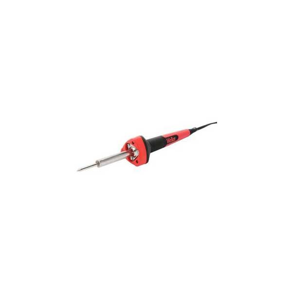 Weller SP15NUS 15W Light Duty LED Soldering Iron Kit