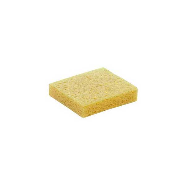 Weller WLC100 & WLC200 Soldering Station Replacement Sponge