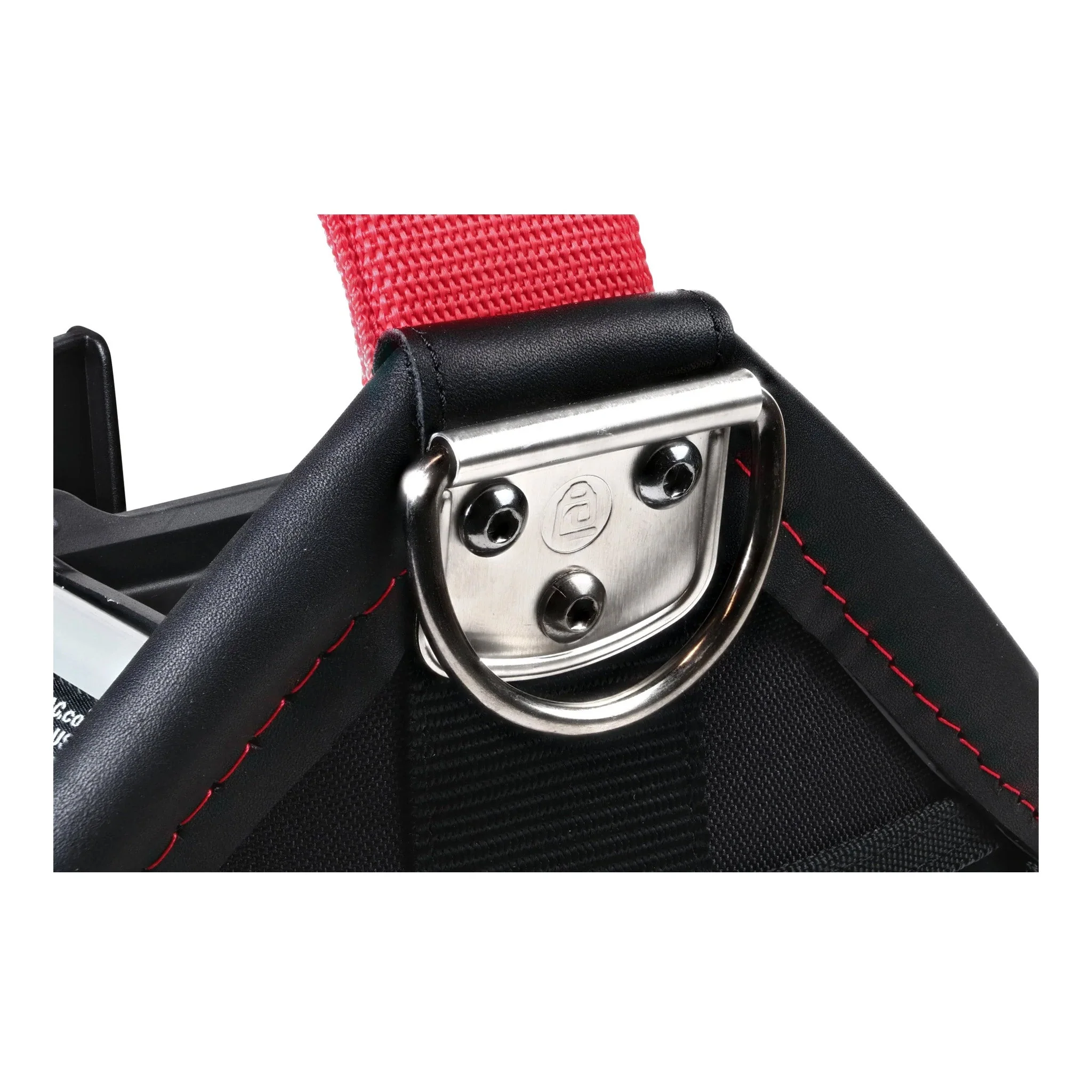 Wiha 91239 11-Piece RedStripe Jumbo Tech OT-LC Tote Tool Kit - Image 11