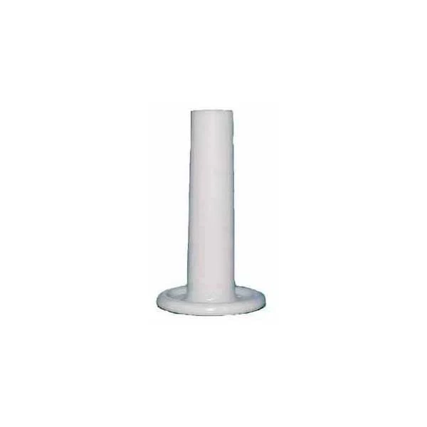 Wire Distribution Spool
