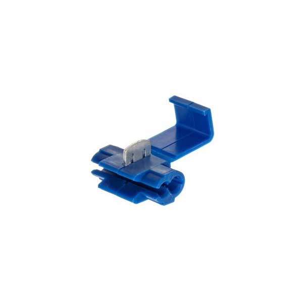 WIre Tap Splice 22-18 AWG 4pc
