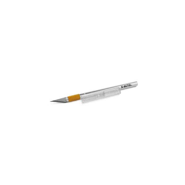 X-ACTO Z Series #1 Knife with Cap