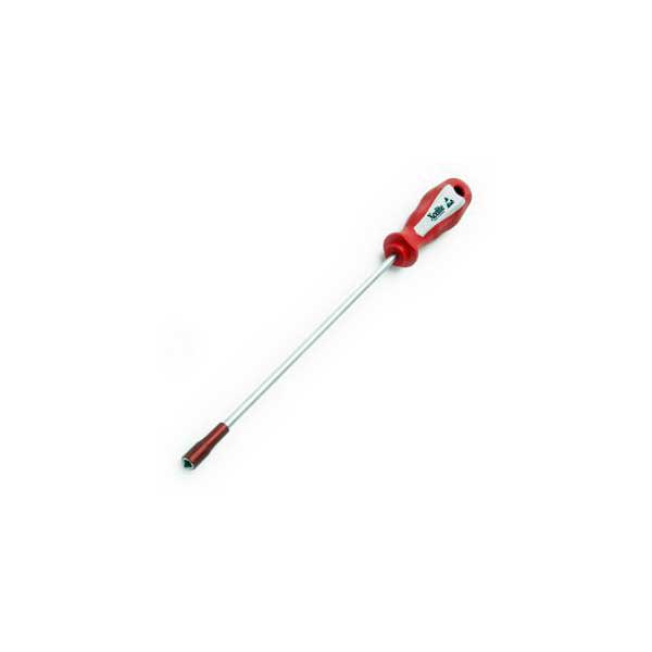 Xcelite Screw Holding Screwdriver (#1 Phillips)