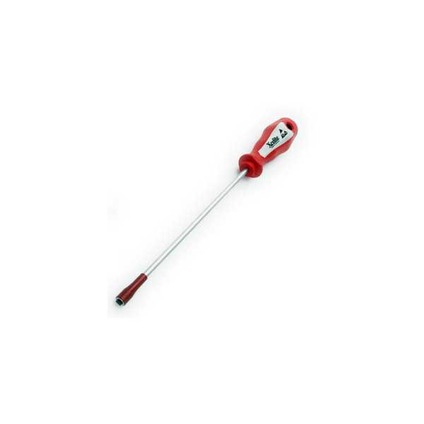 Xcelite Screw Holding Screwdriver (3/16")
