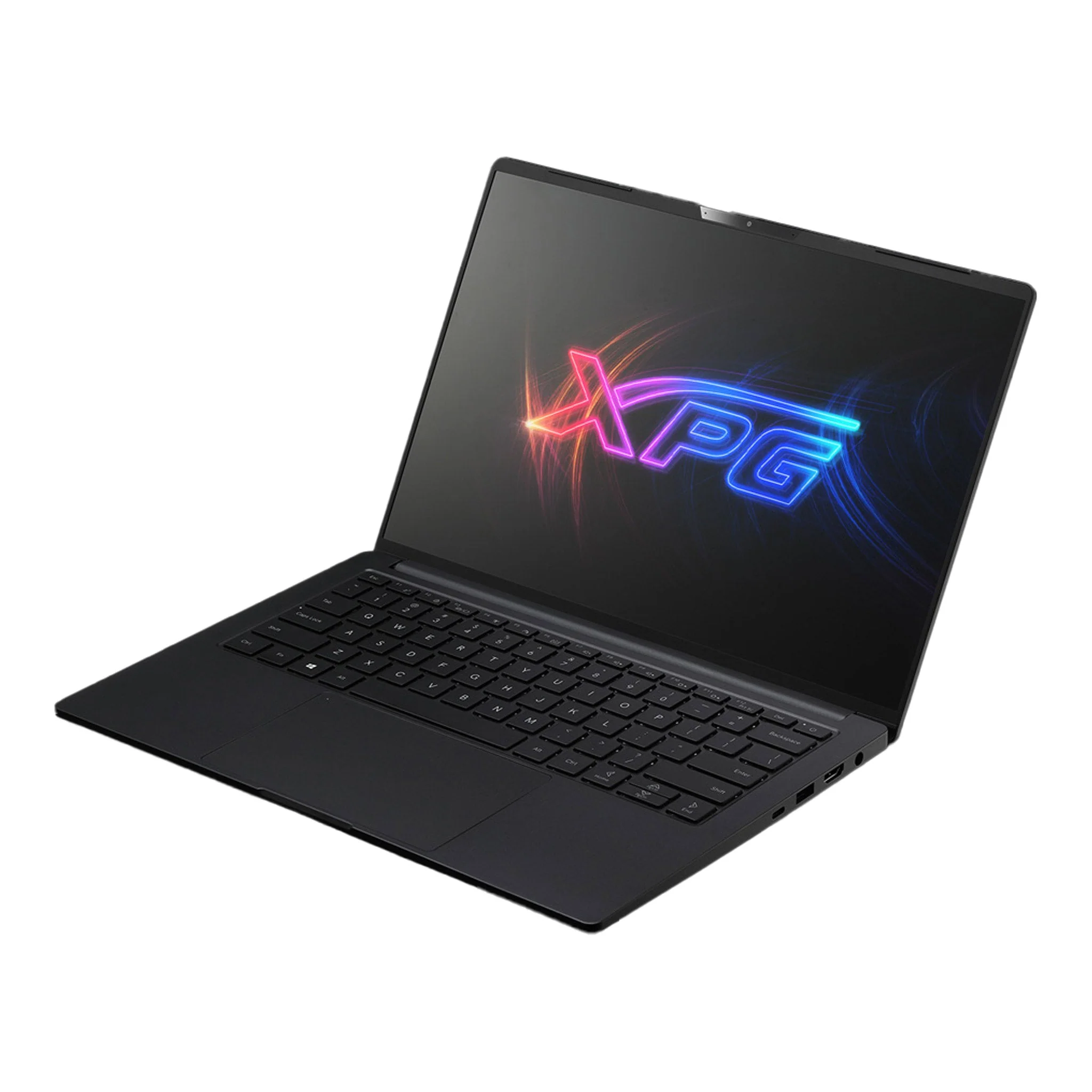 XPG 15260046 XENIA 14" Lifestyle UltraBook - Intel Core i5-1135G7 - 16GB DDR4 - 512GB SSD - Win 10