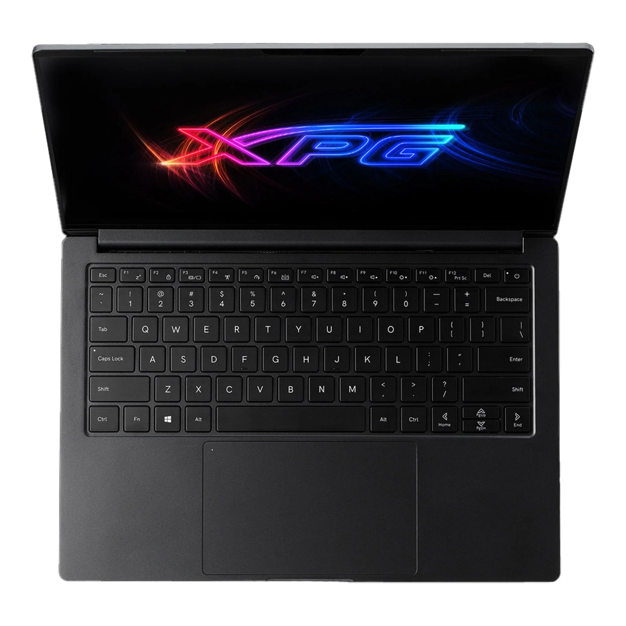 XPG 15260046 XENIA 14" Lifestyle UltraBook - Intel Core i5-1135G7 - 16GB DDR4 - 512GB SSD - Win 10 - Image 2