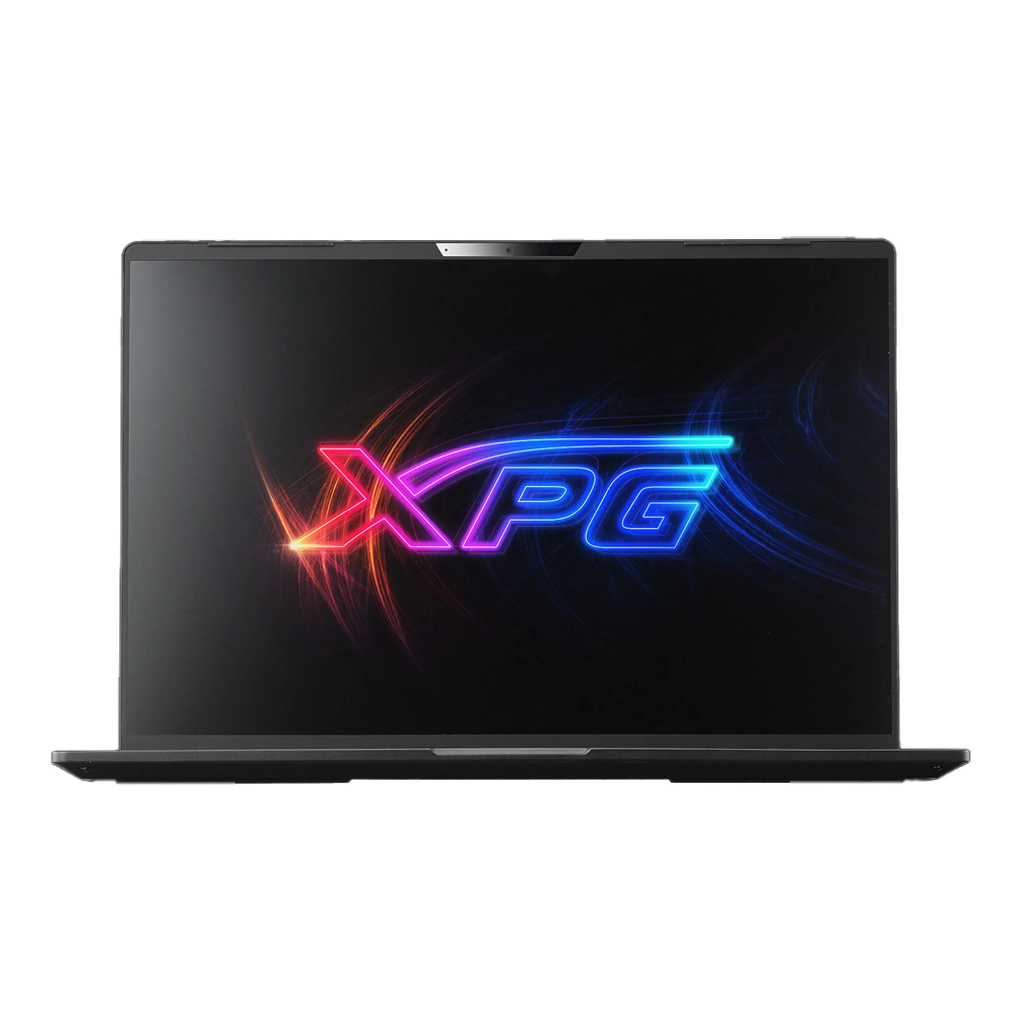 XPG 15260046 XENIA 14" Lifestyle UltraBook - Intel Core i5-1135G7 - 16GB DDR4 - 512GB SSD - Win 10 - Image 3