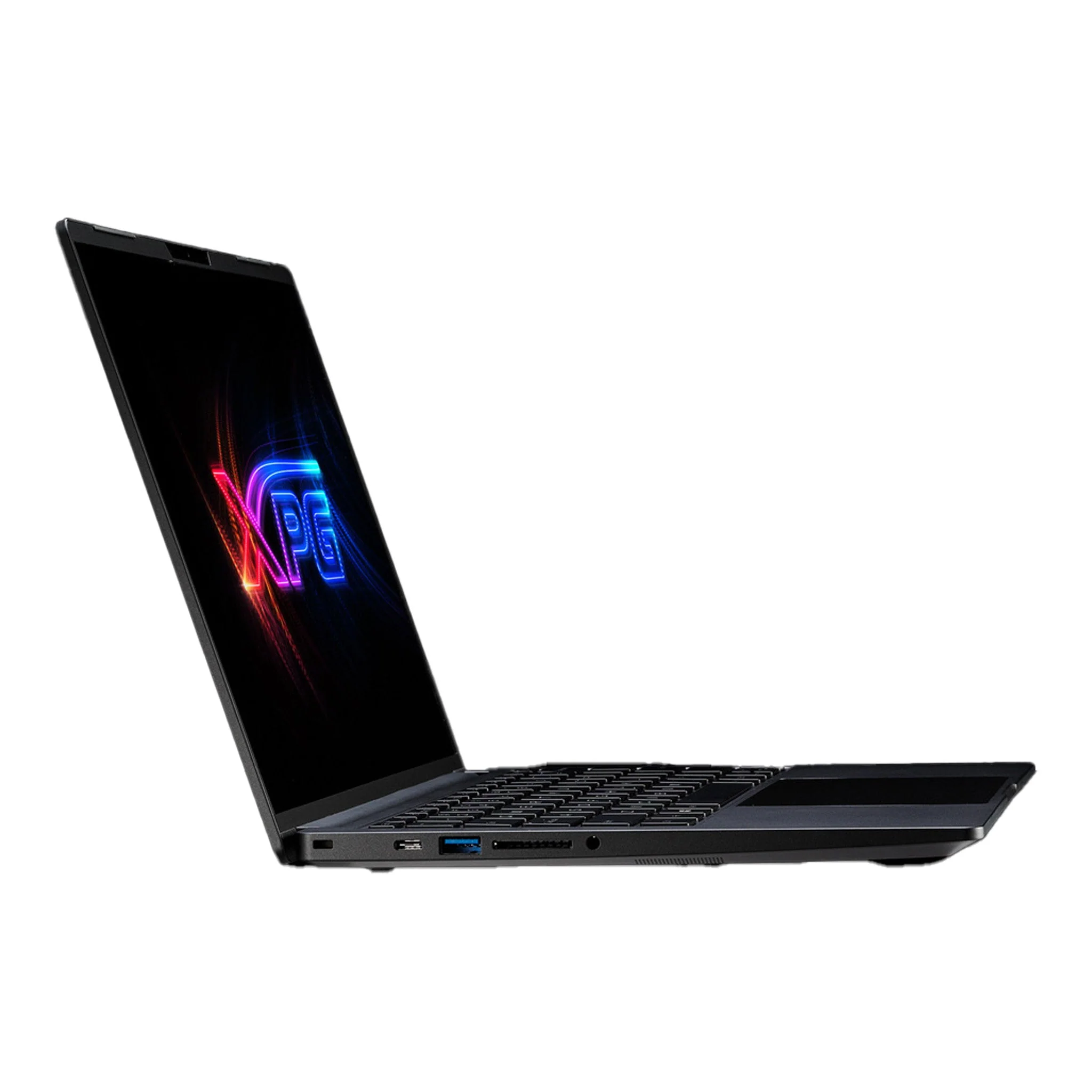 XPG 15260046 XENIA 14" Lifestyle UltraBook - Intel Core i5-1135G7 - 16GB DDR4 - 512GB SSD - Win 10 - Image 4