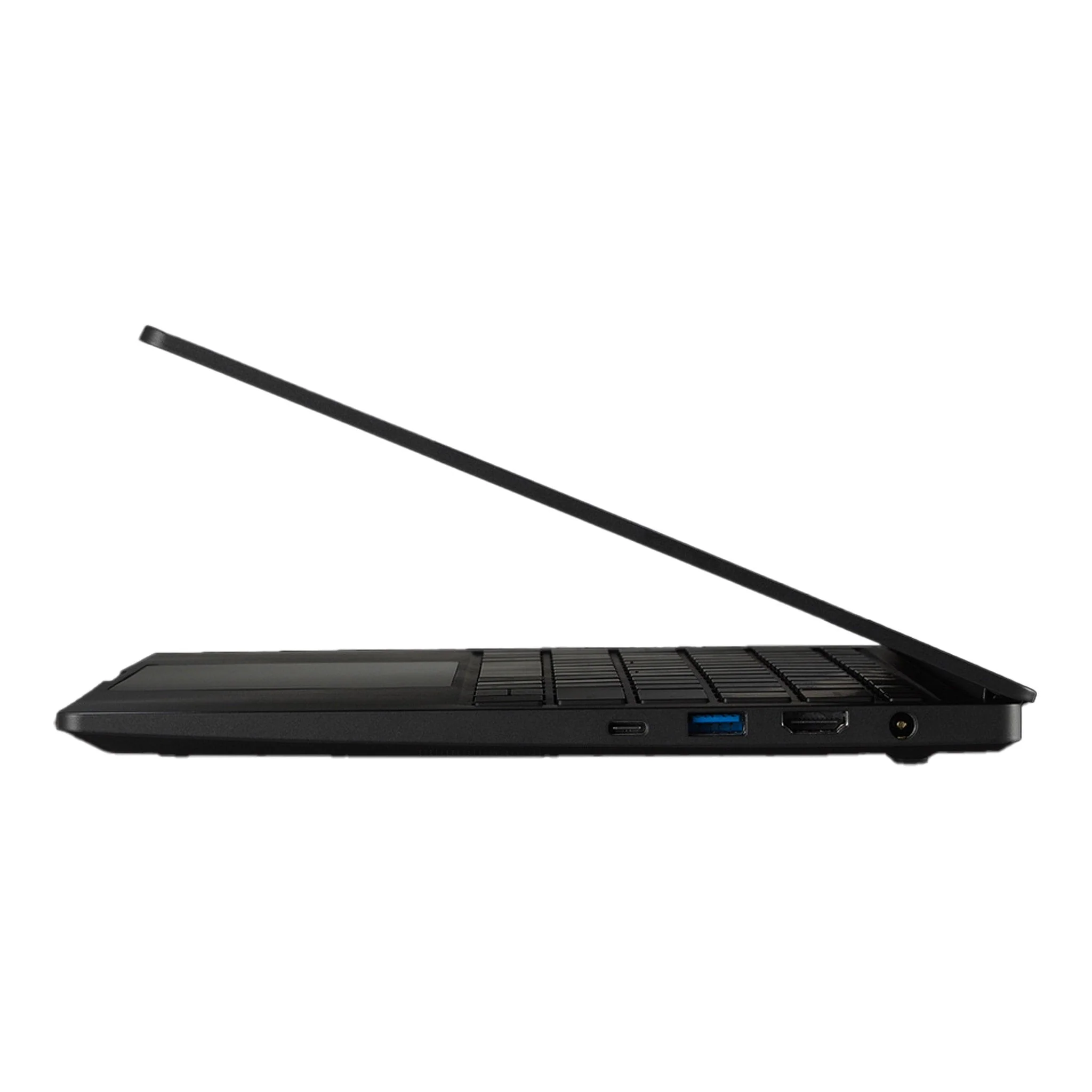 XPG 15260046 XENIA 14" Lifestyle UltraBook - Intel Core i5-1135G7 - 16GB DDR4 - 512GB SSD - Win 10 - Image 6